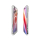 SPIGEN Ultra Hybrid Mag Magsafe do Iphone 17 Pro Max Clear/White 8800283314144 - 1359917 - zdjęcie 5
